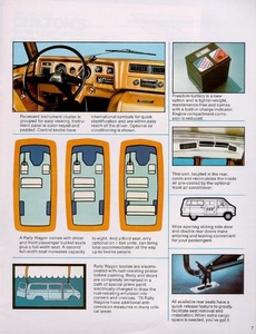 1976 GMC Jimmy-Suburban-Rally Wagon-07.jpg
